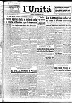 giornale/CFI0376346/1945/n. 35 del 10 febbraio/1